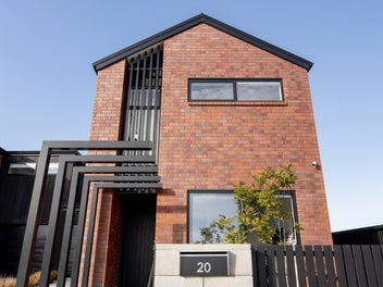 20 Atutahi Lane, Papamoa, Papamoa