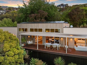 16 Starwood Lane, Clifton, Christchurch