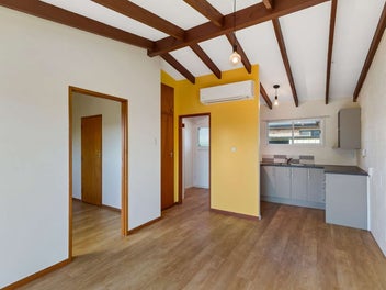 100E Bell Street, Whanganui, Whanganui