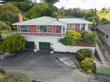 90 Aln Street, Oamaru, Oamaru
