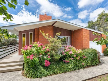 21 Carlyle Road, Mosgiel, Mosgiel