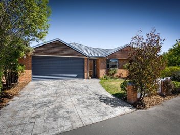 10 Shearwater Drive, Woolston, Christchurch