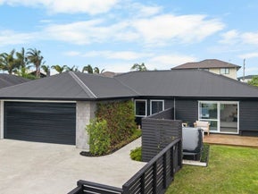 52 Princes Street, Northcote Point, Auckland