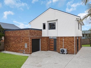 4C Kelkirk Street, Kelston, Auckland