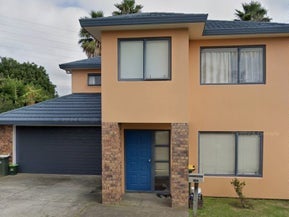 30A Lenore Road, Favona, Auckland