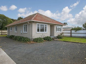 3B FAIRVIEW ROAD, Katikati, Katikati
