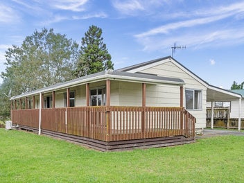 35 Balmoral Road, Tikipunga, Whangarei