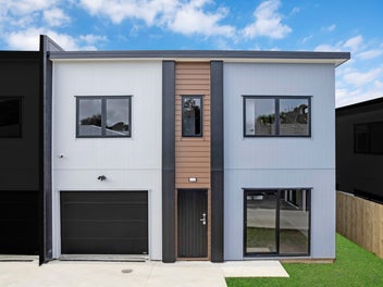 7B Surrey Street, Manurewa, Auckland