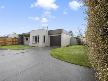4/12 Peria Road, Matamata