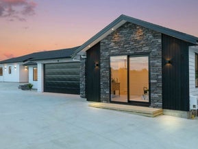 14 Hayley Court, Wainui, Wainui