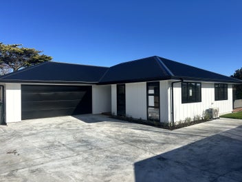 273A Kimbolton Road, Feilding, Feilding