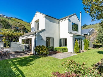 48A Bay View Road, Moncks Bay, Christchurch