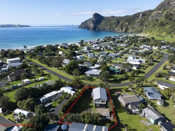 19 Mako Street, Taupo Bay