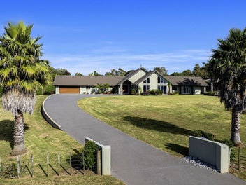 515 State Highway 14, Whangarei
