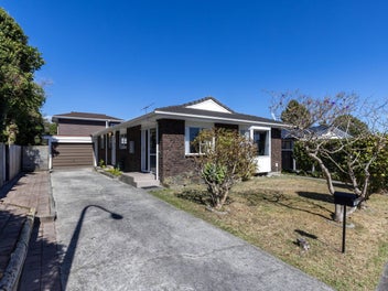 70A Rimu Street, Waikanae, Waikanae