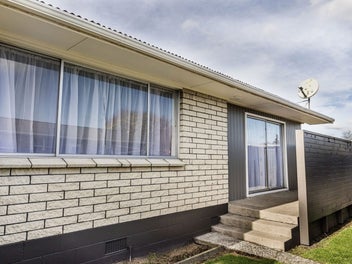 25 Hinau Street, Tokoroa