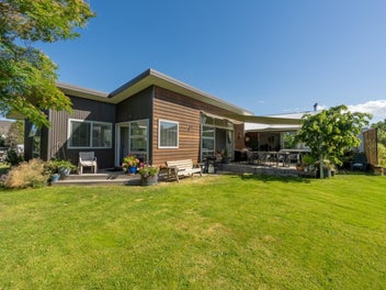 7 Chicago Street, Alexandra, Alexandra