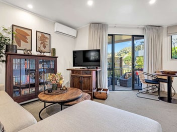 14/5 West End Road, Ohope, Ohope