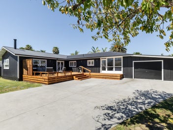 8 Beach Road, Haumoana, Haumoana