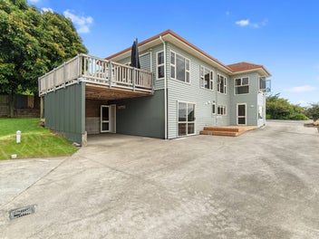 2 Golf Road, Te Awamutu, Te Awamutu