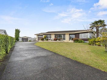186 Kamo Road, Whau Valley, Whangarei