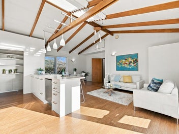 11 Oban Place, Woolston, Christchurch