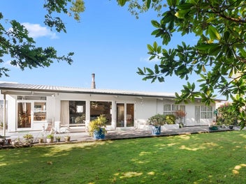 76 Rahera Street, Spreydon, Christchurch