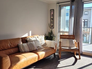 2C/20 Charlotte Street, Eden Terrace, Auckland