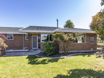 2A Wiltshire Court, Rangiora, Rangiora