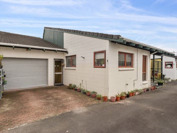 25A Grey Street, Glenholme, Rotorua