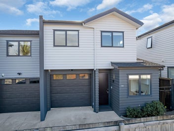 35D Vincent Street, Howick, Auckland