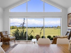 8 Penny Grove, Nukuhau, Taupo