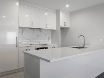 11 Patricia Place, Katikati, Katikati