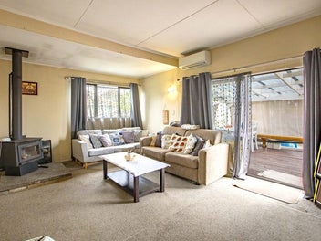 42 Geddis Avenue, Maraenui, Napier