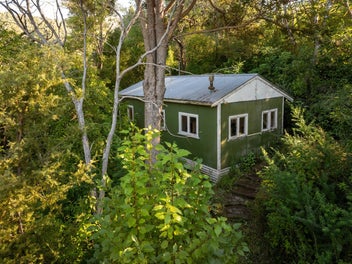 115 Wainui Valley Road, Wainui, French Farm