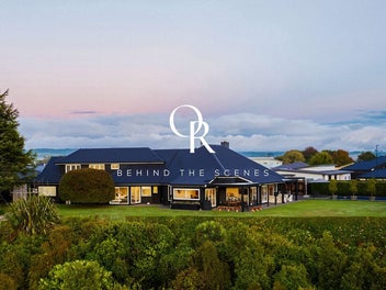 28 Hanlow Place, Pyes Pa, Tauranga
