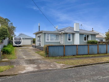 140 Miranda Street, Stratford, Stratford