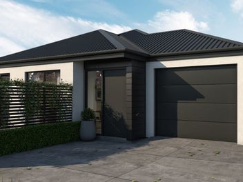 6 Llew Summers Street, Belfast, Christchurch