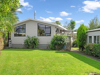 38 Hone Heke Road, Kerikeri, Kerikeri