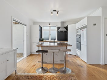 21 Shakespeare Street, Te Aroha, Te Aroha