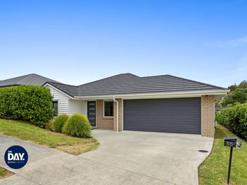 55 John Andrew Drive, Warkworth, Warkworth