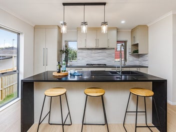 68D Henwood Road, Māngere East, Auckland
