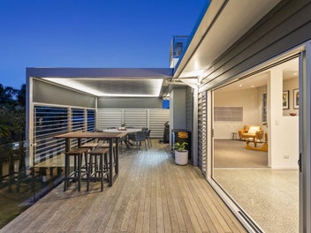 3 Dressage Lane, Greenhithe, Auckland