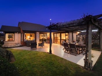 42 Campion Road, Waikanae Beach, Waikanae