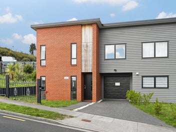 1 Oku Close, Hillcrest, Hamilton