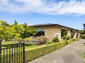 84 Margaret Street, Glengarry, Invercargill
