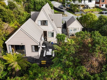 31 Power Road, Karoro, Greymouth