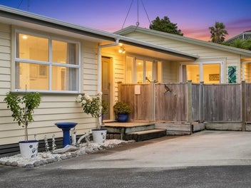 14B Mayne Place, Snells Beach, Snells Beach