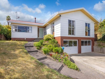 32 Caernarvon Street, Dinsdale, Hamilton