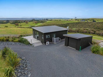 15A Slater Road, South Head